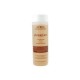 Aveda Phomollient Refill Styling Foam, 6,8 onza