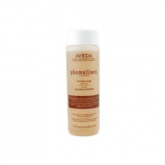 Aveda Phomollient Refill Styling Foam, 6,8 onza