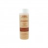 Aveda Phomollient Refill Styling Foam, 6,8 onza