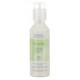 Aveda Be Curly Style-Prep for Unisex, 3.4 Ounce