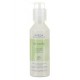 Aveda Be Curly Pre-Estilo para unisex, 3.4 onza