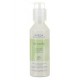 Aveda Be Curly Style-Prep pour unisexe, 3.4 Ounce