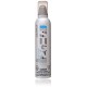 Goldwell style Sign 4 Top Fouet Ultra Strong Volume Mousse pour unisexe, 10,3 Ounce