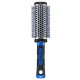 Brush Conair Professional Round 80064Z / Idéal pour brushing style.