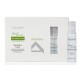 Alfaparf Kit Di Lino Reconstruction Réparateur Lotion Semi, 6 Count