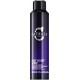 Catwalk Root Boost Styling Product, 8.1 Fluid Ounce