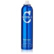Catwalk Racine Boost Styler Par Tigi Pour Unisex Styling, 8 Ounce
