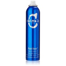 Catwalk Racine Boost Styler Par Tigi Pour Unisex Styling, 8 Ounce