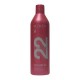 Redken Hots Règle 22 Thermal Mist Cadre pour unisexe, 16,9 Ounce