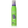 Garnier Fructis Style Curl Construct Mousse 6,8 onza