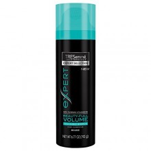 TRESemmé touchables Bounce Mousse, Beauty Full Volume 6,77 oz