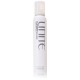 Unite Elevate Mousse Espuma Volumen, 6 onza de líquido