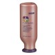 Pureology Pur Volume Conditioner 8,5 oz