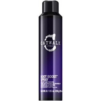 Pasarela Root Boost Styling Producto, 8.1 onza líquida