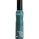 Por Redken Redken Con curvas por delante de la onda Retexturizante mousse 4.7 Oz