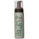 Bain De Terre Hausse N éclat de saule blanc Volumizing Mousse, 6,7 Fluid Ounce