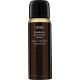 ORIBE Grandiose Hair Plumping Mousse, 2.5 fl. oz.