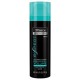 TRESemmé touchables Bounce Mousse, Beauty Full Volume 6,77 oz