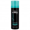 TRESemmé tangible de rebote Mousse, Belleza Full Volume 6,77 oz
