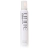 Unite Elevate Mousse Espuma Volumen, 6 onza de líquido