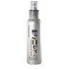 Goldwell estilo de la señal liso Serum Perfección Thermal Spray para unisex, 3,3 onza