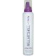 Mousse Extra Body Unisexe Foam par Paul Mitchell, 6,7 Ounce