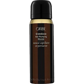 ORIBE grandioso pelo Plumping Mousse, 2.5 fl. onz. 