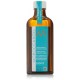 Tratamiento Moroccanoil Light, 3.4 onza