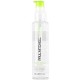 Paul Mitchell super skinny Sérum, 5,1 Ounce