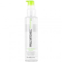 Paul Mitchell Super Skinny Serum, 5,1 onza