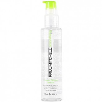 Paul Mitchell Super Skinny Serum, 5.1 Ounce