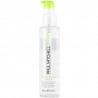 Paul Mitchell Super Skinny Serum, 5,1 onza