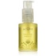 Acure Organics Argan facial Orgánica de aceite 1 oz de aceite