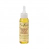 SheaMoisture jamaicana Negro Aceite de ricino Fortalecer, Grow &amp; Restore Suero de pelo, 2 onza