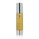 Global Keratin Serum, 1.69 Fluid Ounce