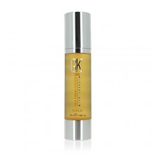 Global Keratin Serum, 1.69 Fluid Ounce