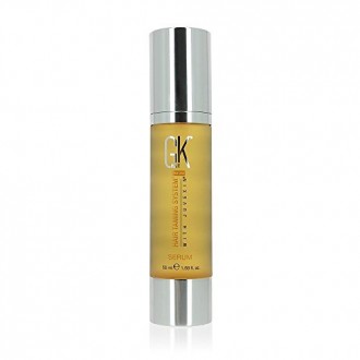 Global Keratin Serum, 1.69 Fluid Ounce