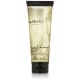 WEN por Chaz Dean Wen de almendras dulces de menta anti encrespamiento Crema Estilo, 4 fl. onz. 