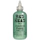 Bed Head Control Freak Serum by TIGI for Unisex - 8.45 oz Serum