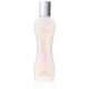 Silk Therapy Biosilk, 5,64 Fluid Ounce