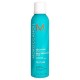 moroccanoil Dry Texture Spray 5.4 OZ