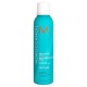 Moroccanoil textura seca spray 5.4 OZ