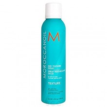 Moroccanoil Texture Dry Vaporiser 5.4 OZ