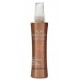 Brazilian Blowout Acai Aceite Seco brasileña 3,4 fl oz