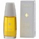 AlfaParf Semi Di Lino Diamante Cristales líquidos Illuminating Serum 1,69 fl oz (50 ml)