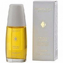 AlfaParf Semi Di Lino Diamante Cristalli Liquidi Illuminating Serum 1.69 fl oz (50 ml)