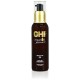 CHI Argan Oil, 3 fl. oz.