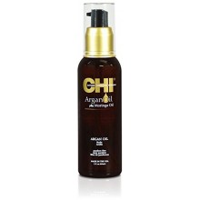 CHI Huile d'Argan, 3 fl. oz