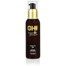 CHI Argan Oil, 3 fl. oz.