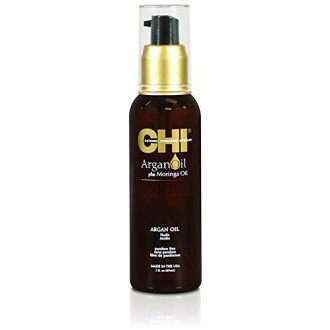 CHI Huile d'Argan, 3 fl. oz